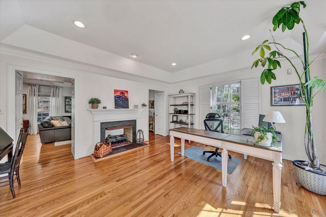 3404 Woodland Hills LN, Roanoke, VA 24014