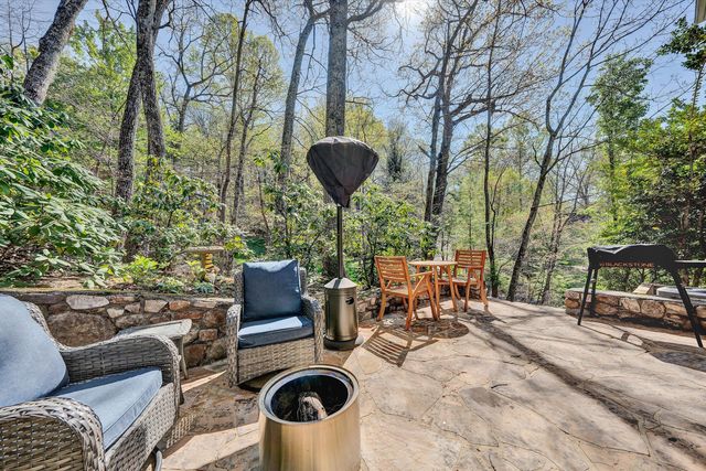 3404 Woodland Hills LN, Roanoke, VA 24014