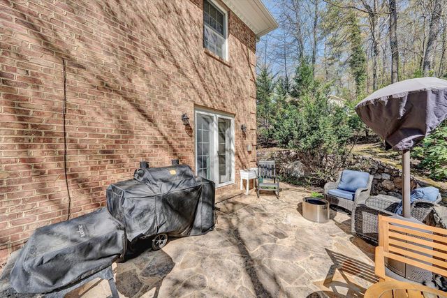 3404 Woodland Hills LN, Roanoke, VA 24014
