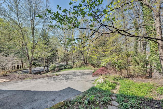3404 Woodland Hills LN, Roanoke, VA 24014