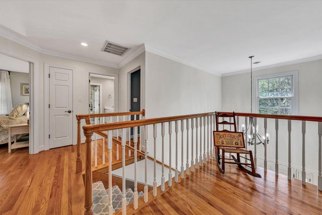 3404 Woodland Hills LN, Roanoke, VA 24014