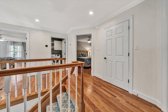 3404 Woodland Hills LN, Roanoke, VA 24014