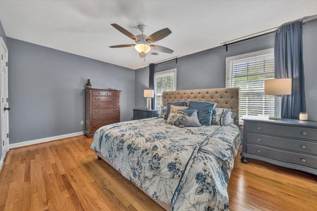 3404 Woodland Hills LN, Roanoke, VA 24014