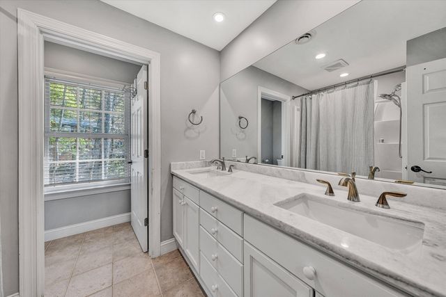 3404 Woodland Hills LN, Roanoke, VA 24014