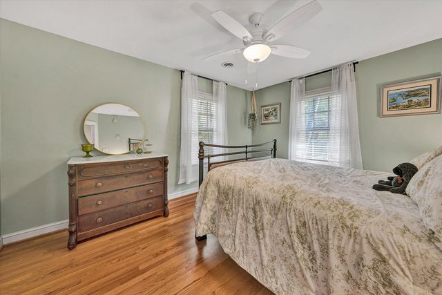 3404 Woodland Hills LN, Roanoke, VA 24014