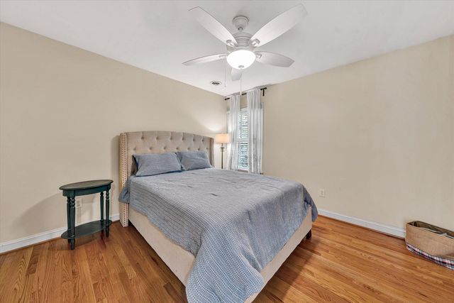 3404 Woodland Hills LN, Roanoke, VA 24014