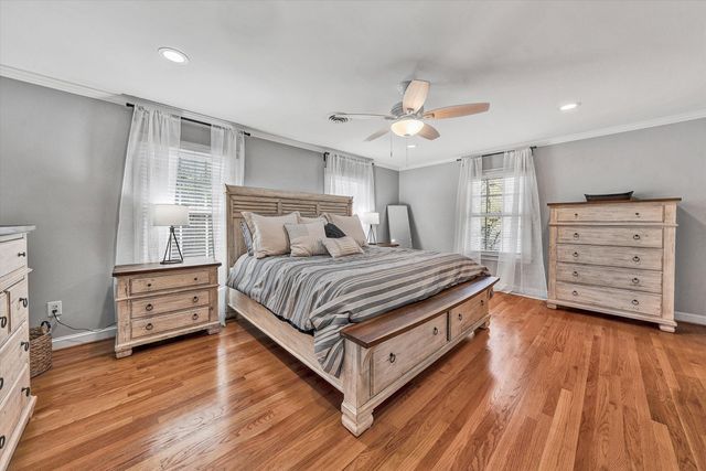 3404 Woodland Hills LN, Roanoke, VA 24014
