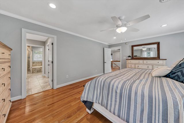 3404 Woodland Hills LN, Roanoke, VA 24014