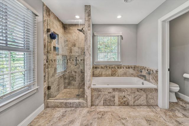 3404 Woodland Hills LN, Roanoke, VA 24014