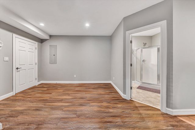 3404 Woodland Hills LN, Roanoke, VA 24014