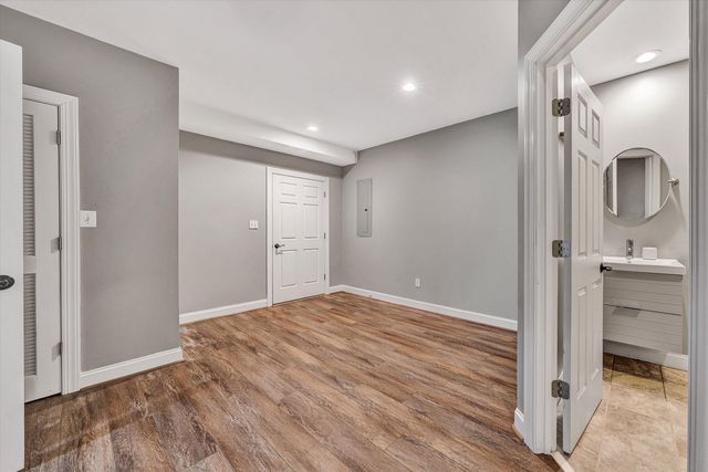 3404 Woodland Hills LN, Roanoke, VA 24014