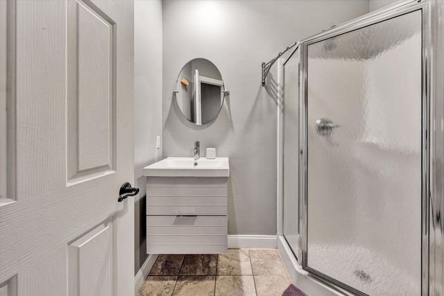 3404 Woodland Hills LN, Roanoke, VA 24014
