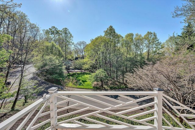 3404 Woodland Hills LN, Roanoke, VA 24014