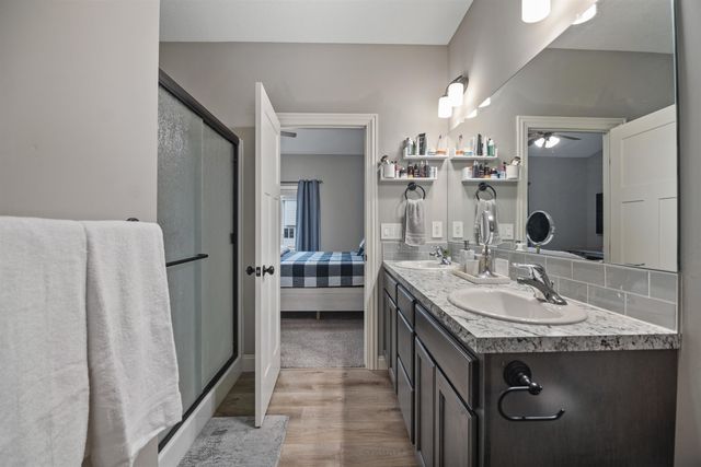 1842 S Bedford St, Wichita, KS 67207