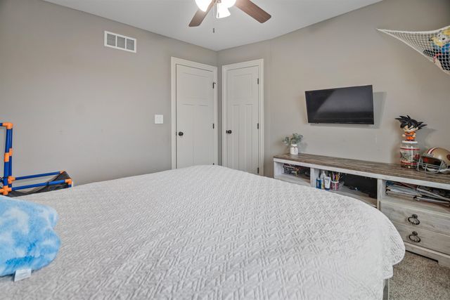 1842 S Bedford St, Wichita, KS 67207