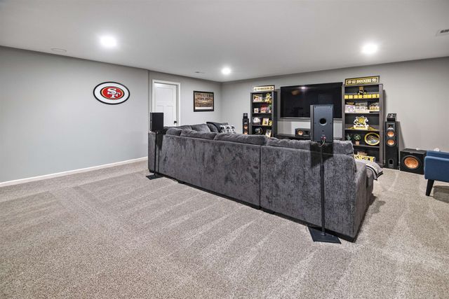 1842 S Bedford St, Wichita, KS 67207