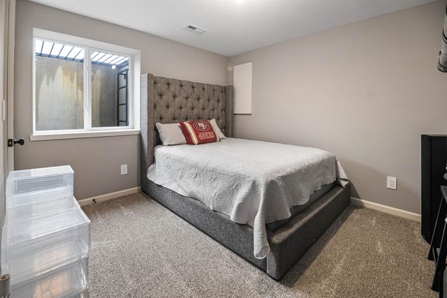 1842 S Bedford St, Wichita, KS 67207