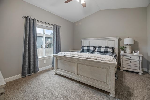 1842 S Bedford St, Wichita, KS 67207