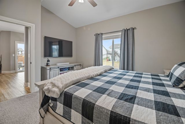 1842 S Bedford St, Wichita, KS 67207