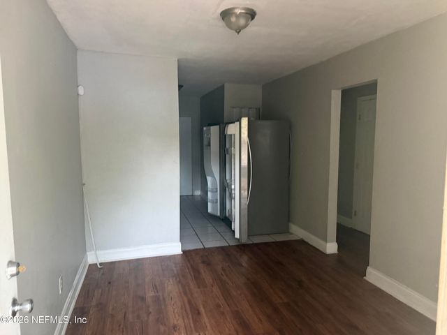1590 W 28TH Street, Jacksonville, FL 32209