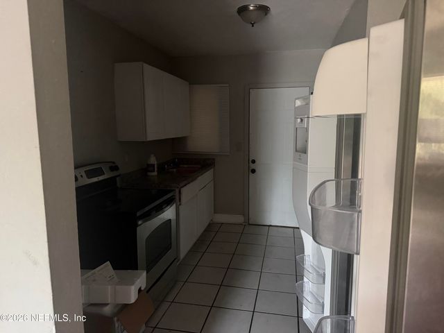 1590 W 28TH Street, Jacksonville, FL 32209
