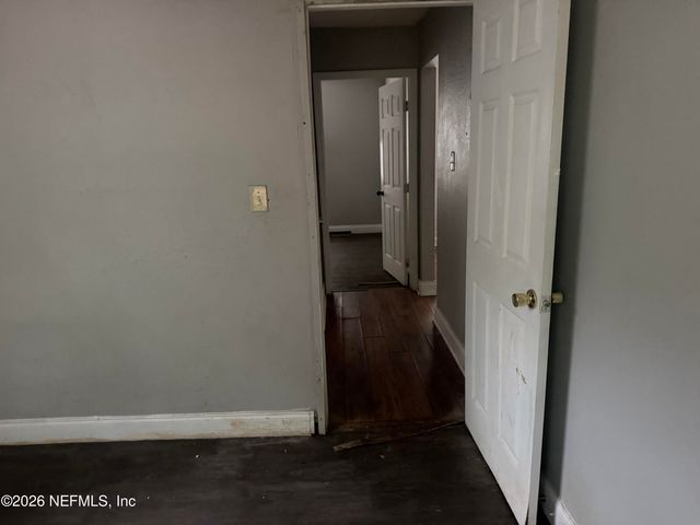 1590 W 28TH Street, Jacksonville, FL 32209