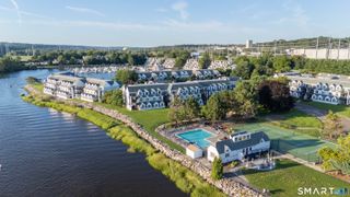 1412 Windward Road 1412, Milford, CT 06461