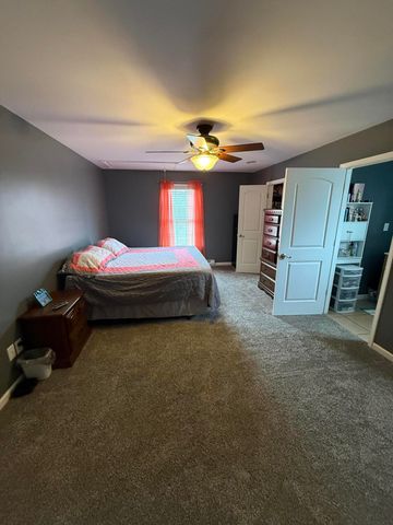 230 Johnson Road, Waynesburg, KY 40489