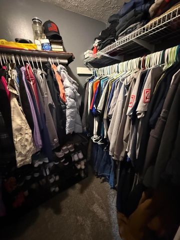 230 Johnson Road, Waynesburg, KY 40489