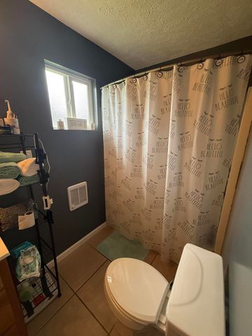 230 Johnson Road, Waynesburg, KY 40489