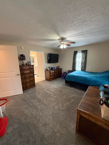 230 Johnson Road, Waynesburg, KY 40489