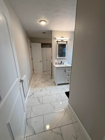 230 Johnson Road, Waynesburg, KY 40489