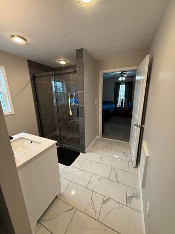 230 Johnson Road, Waynesburg, KY 40489