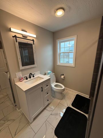 230 Johnson Road, Waynesburg, KY 40489