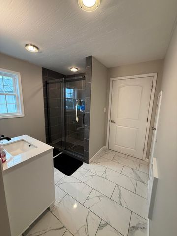 230 Johnson Road, Waynesburg, KY 40489