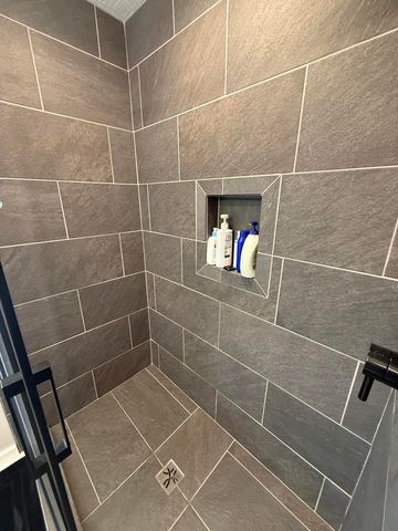 230 Johnson Road, Waynesburg, KY 40489