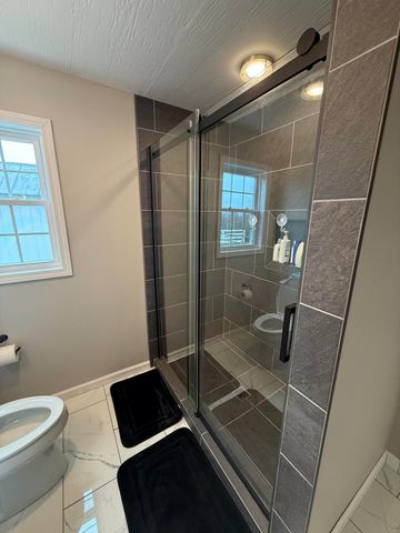 230 Johnson Road, Waynesburg, KY 40489