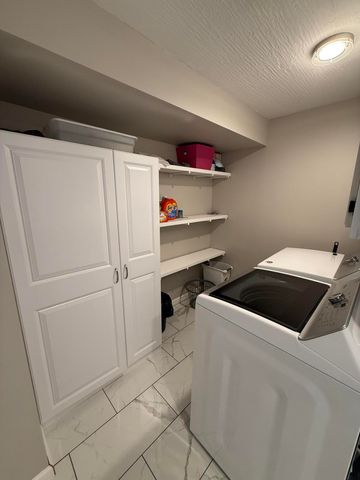 230 Johnson Road, Waynesburg, KY 40489