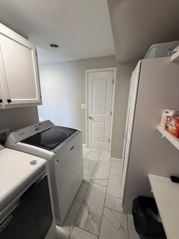 230 Johnson Road, Waynesburg, KY 40489