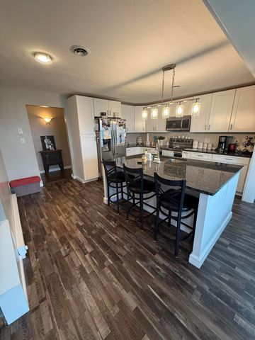 230 Johnson Road, Waynesburg, KY 40489