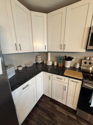 230 Johnson Road, Waynesburg, KY 40489