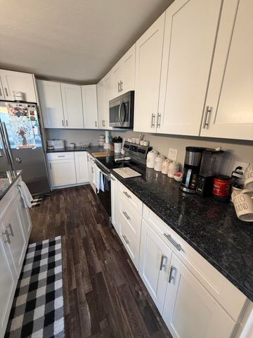 230 Johnson Road, Waynesburg, KY 40489