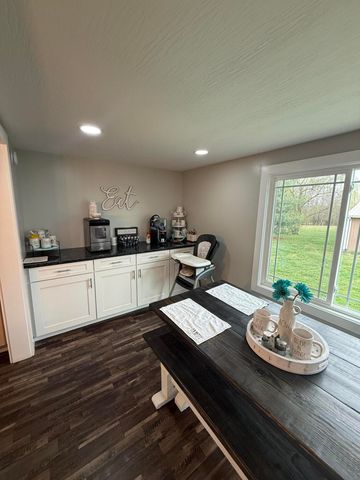 230 Johnson Road, Waynesburg, KY 40489