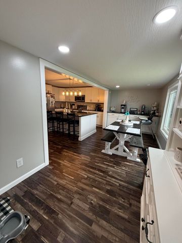 230 Johnson Road, Waynesburg, KY 40489