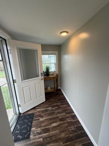 230 Johnson Road, Waynesburg, KY 40489