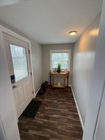 230 Johnson Road, Waynesburg, KY 40489