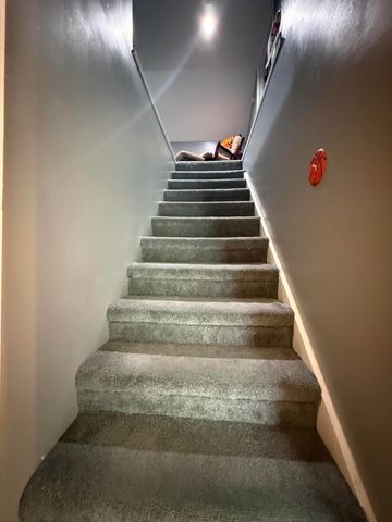 230 Johnson Road, Waynesburg, KY 40489