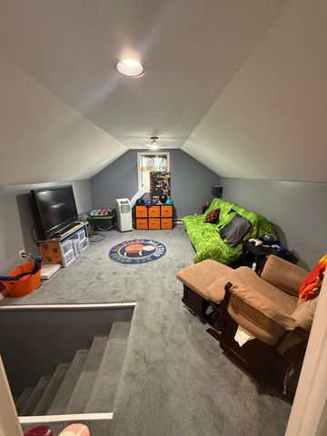 230 Johnson Road, Waynesburg, KY 40489