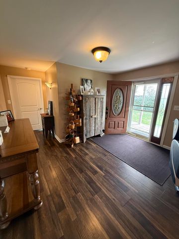 230 Johnson Road, Waynesburg, KY 40489