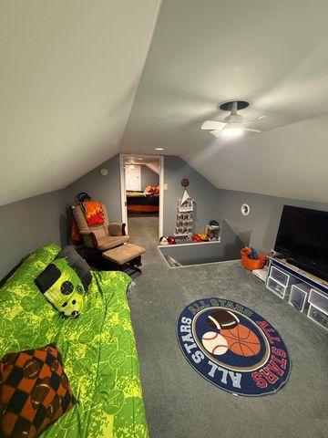 230 Johnson Road, Waynesburg, KY 40489